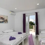 Karol&mara-studio Aparment 1 Mlini