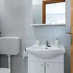 Karol&mara-studio Aparment 1 * Mlini